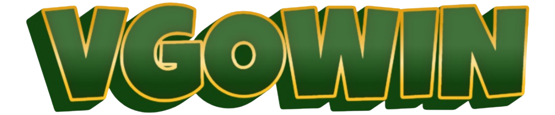 VGOWIN : Daftar Bandar Slot Online Terpercaya Pasti Menang